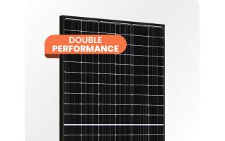 mk-sun 520wc|KIT SOLAIRE PHOTOVOLTAIQUE 520W .